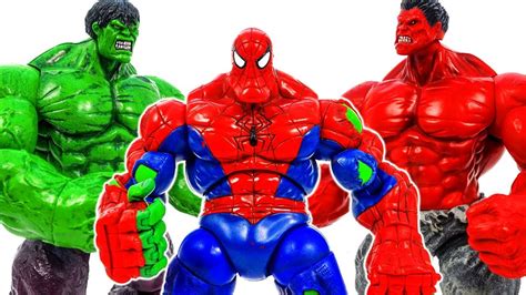 hulk toys youtube|hulk smash kids videos youtube.